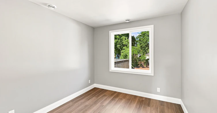 A-372 Major Street, Cobourg, ON, K9A 4C7 - 21