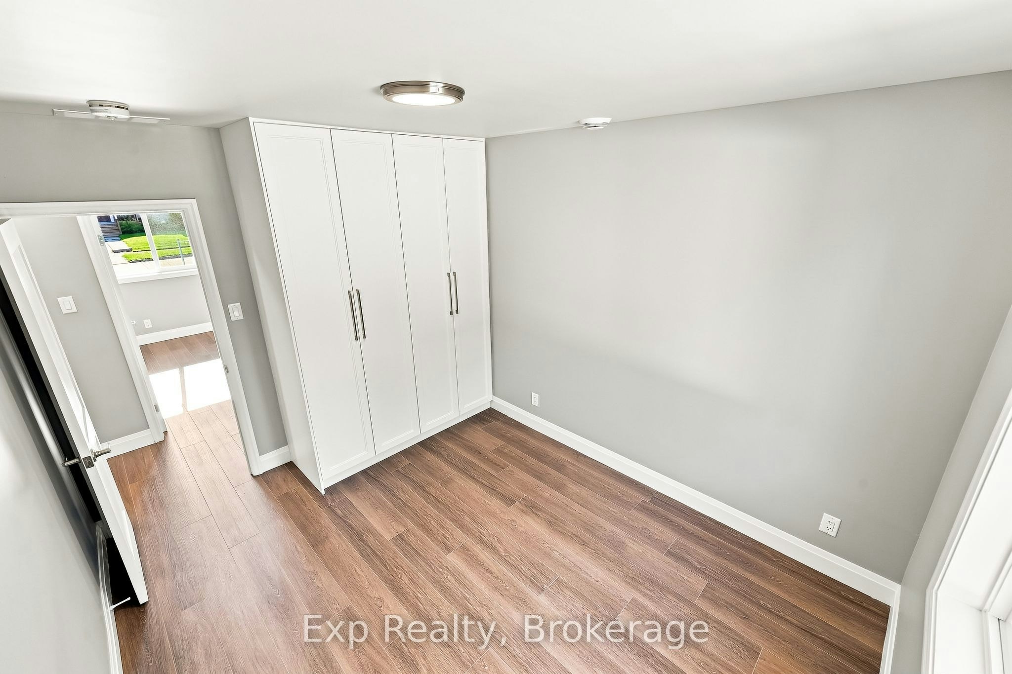 A-372 Major Street, Cobourg, ON, K9A 4C7 - 22
