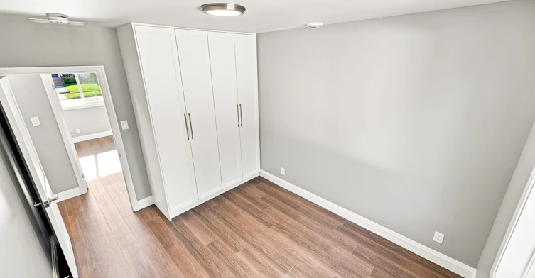 A-372 Major Street, Cobourg, ON, K9A 4C7 - 22