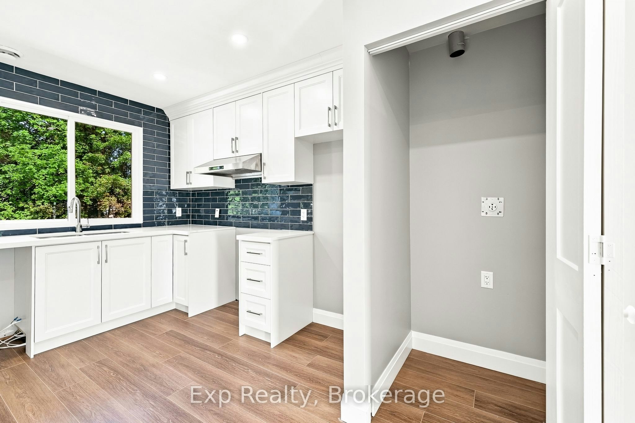 A-372 Major Street, Cobourg, ON, K9A 4C7 - 18
