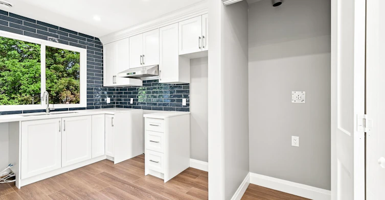 A-372 Major Street, Cobourg, ON, K9A 4C7 - 18