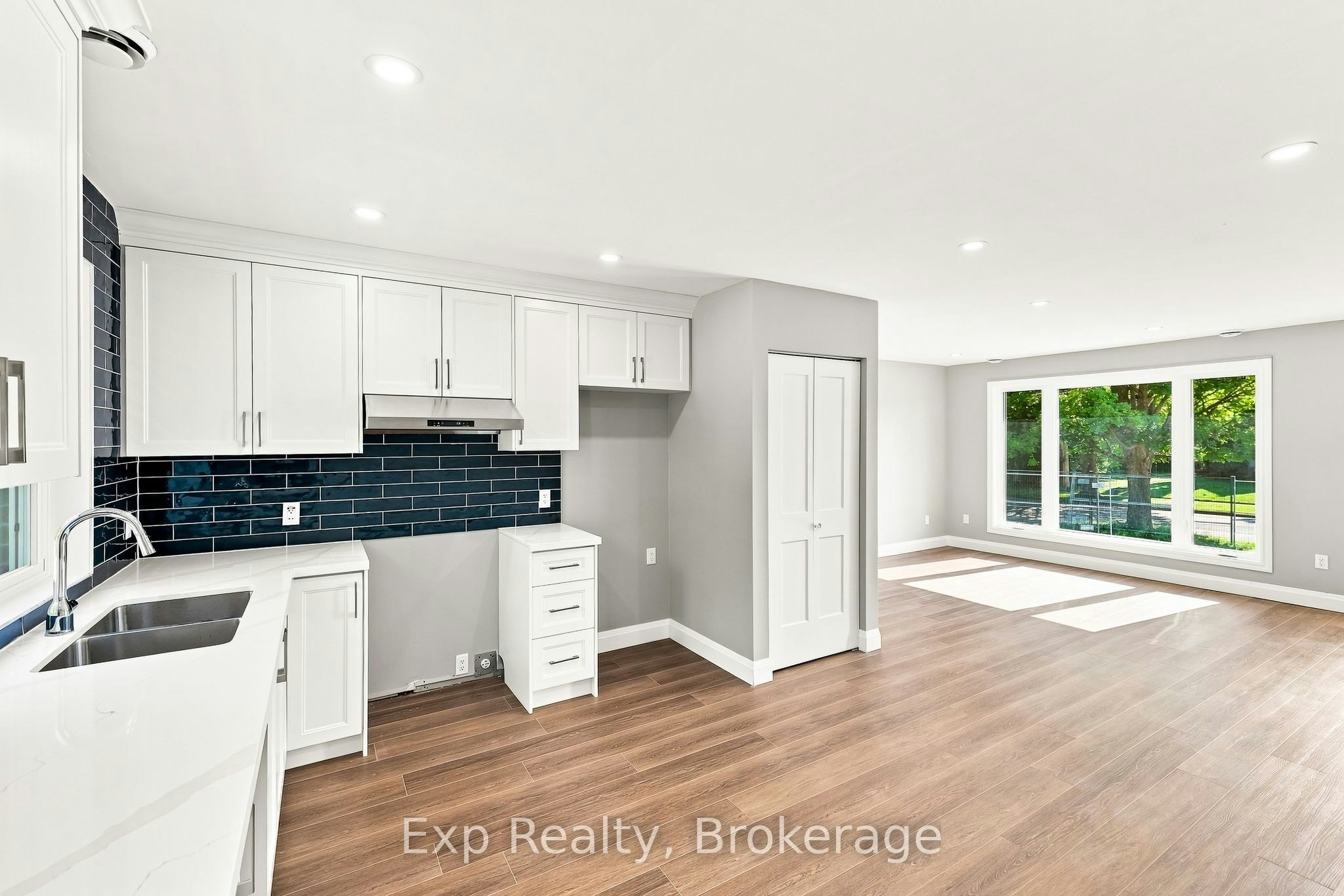 A-372 Major Street, Cobourg, ON, K9A 4C7 - 14
