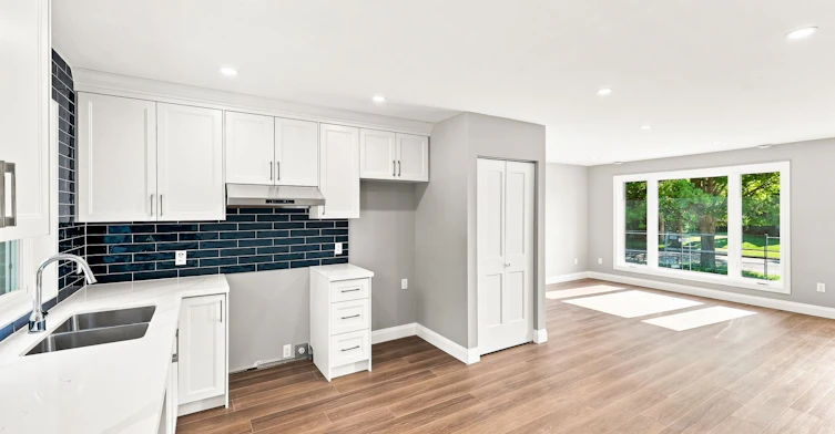 A-372 Major Street, Cobourg, ON, K9A 4C7 - 14