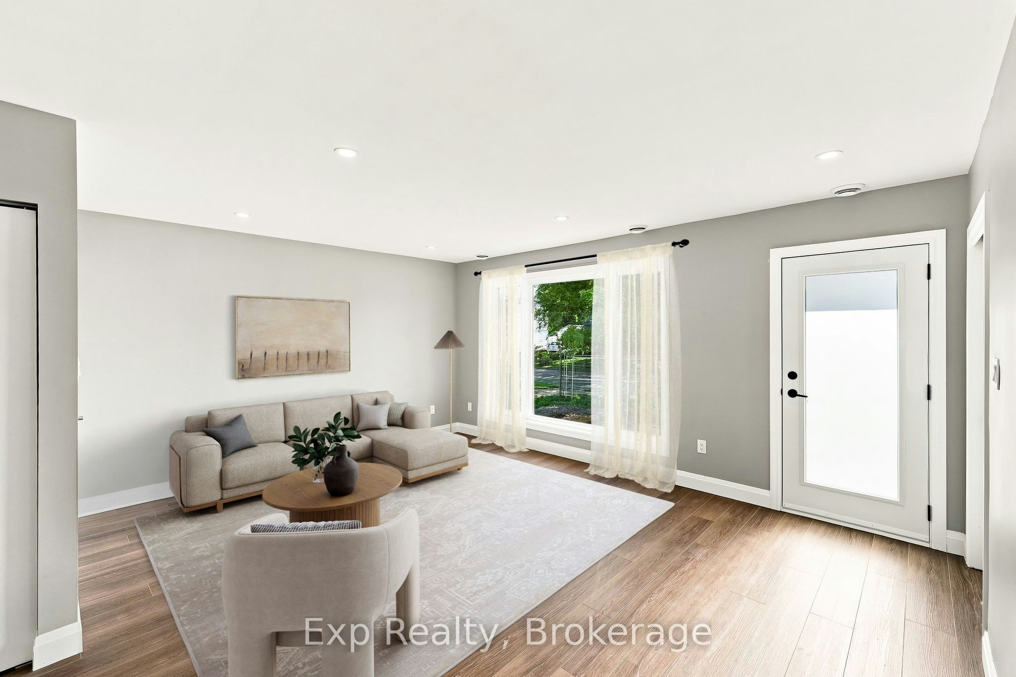 A-372 Major Street, Cobourg, ON, K9A 4C7 - 6