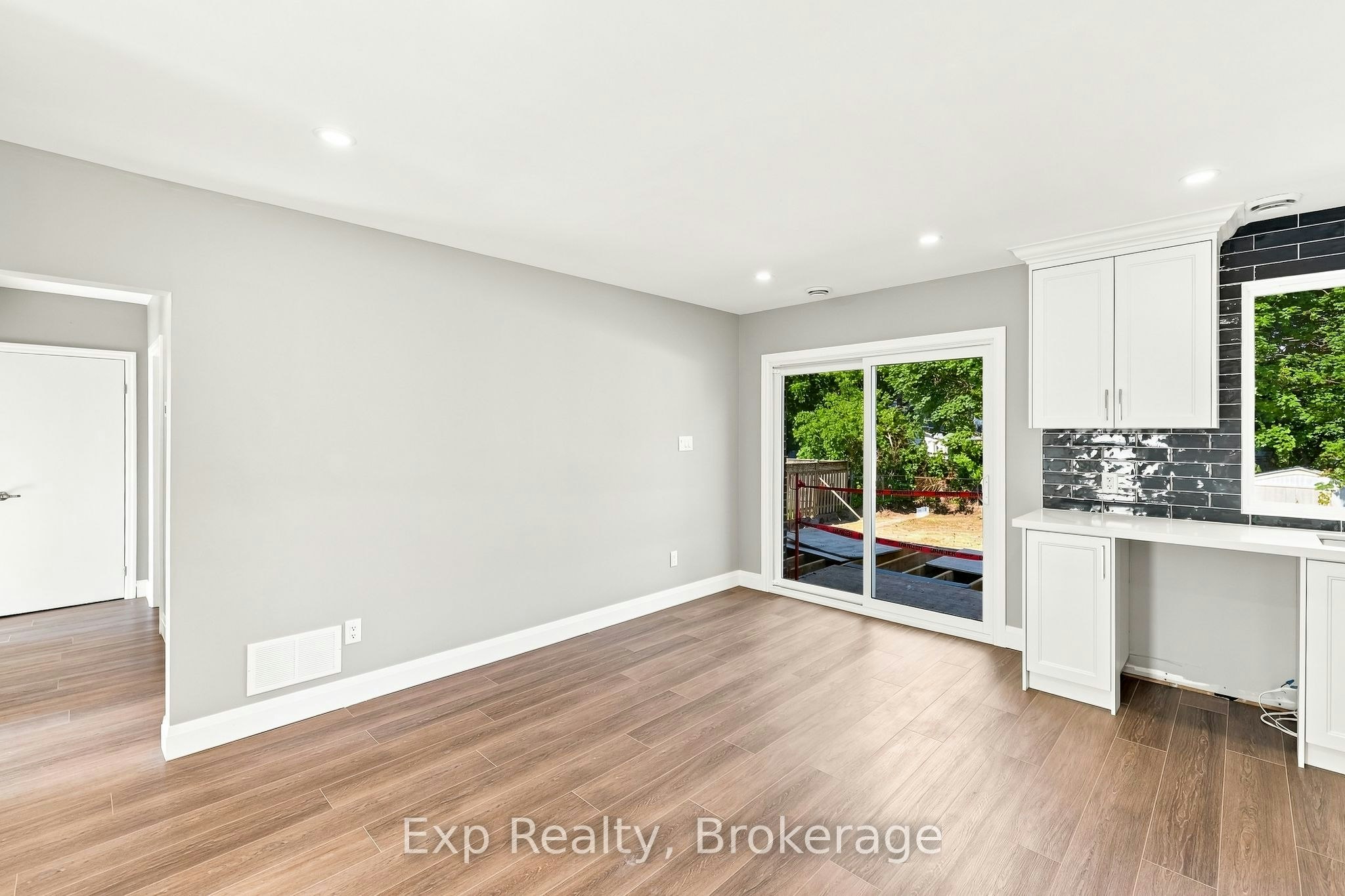 A-372 Major Street, Cobourg, ON, K9A 4C7 - 16