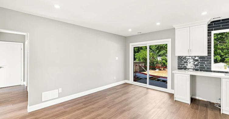 A-372 Major Street, Cobourg, ON, K9A 4C7 - 16