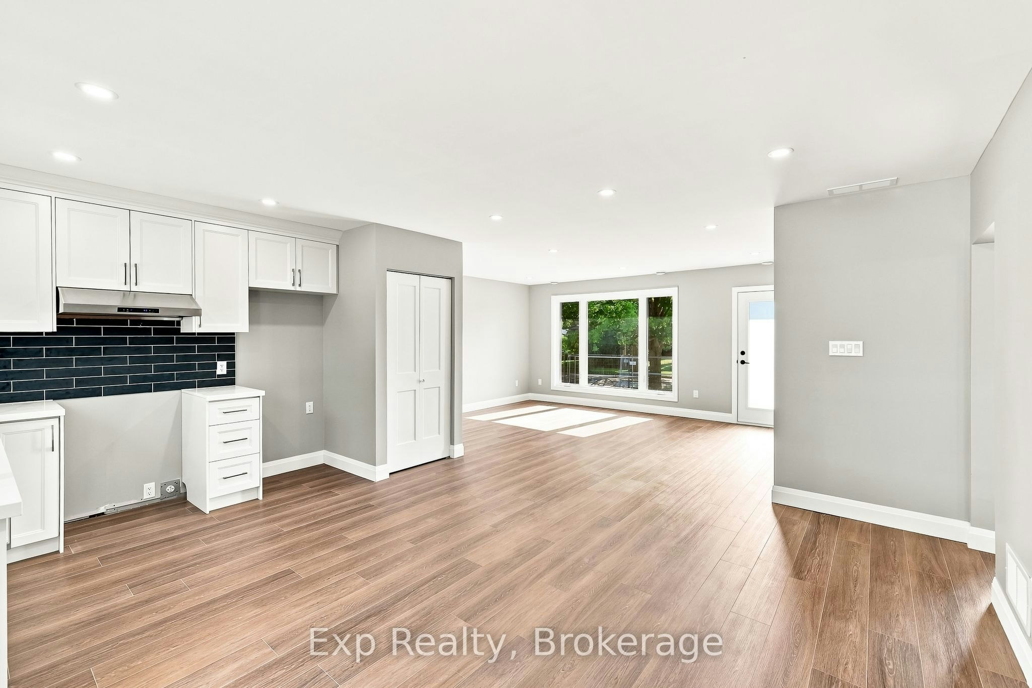 A-372 Major Street, Cobourg, ON, K9A 4C7 - 17