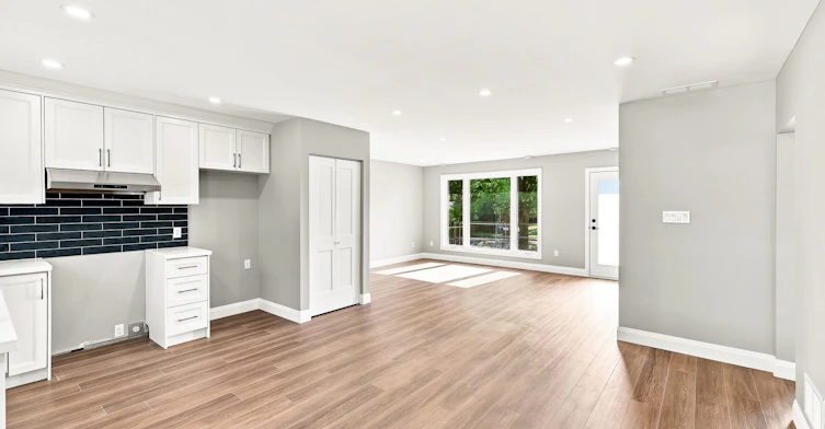 A-372 Major Street, Cobourg, ON, K9A 4C7 - 17