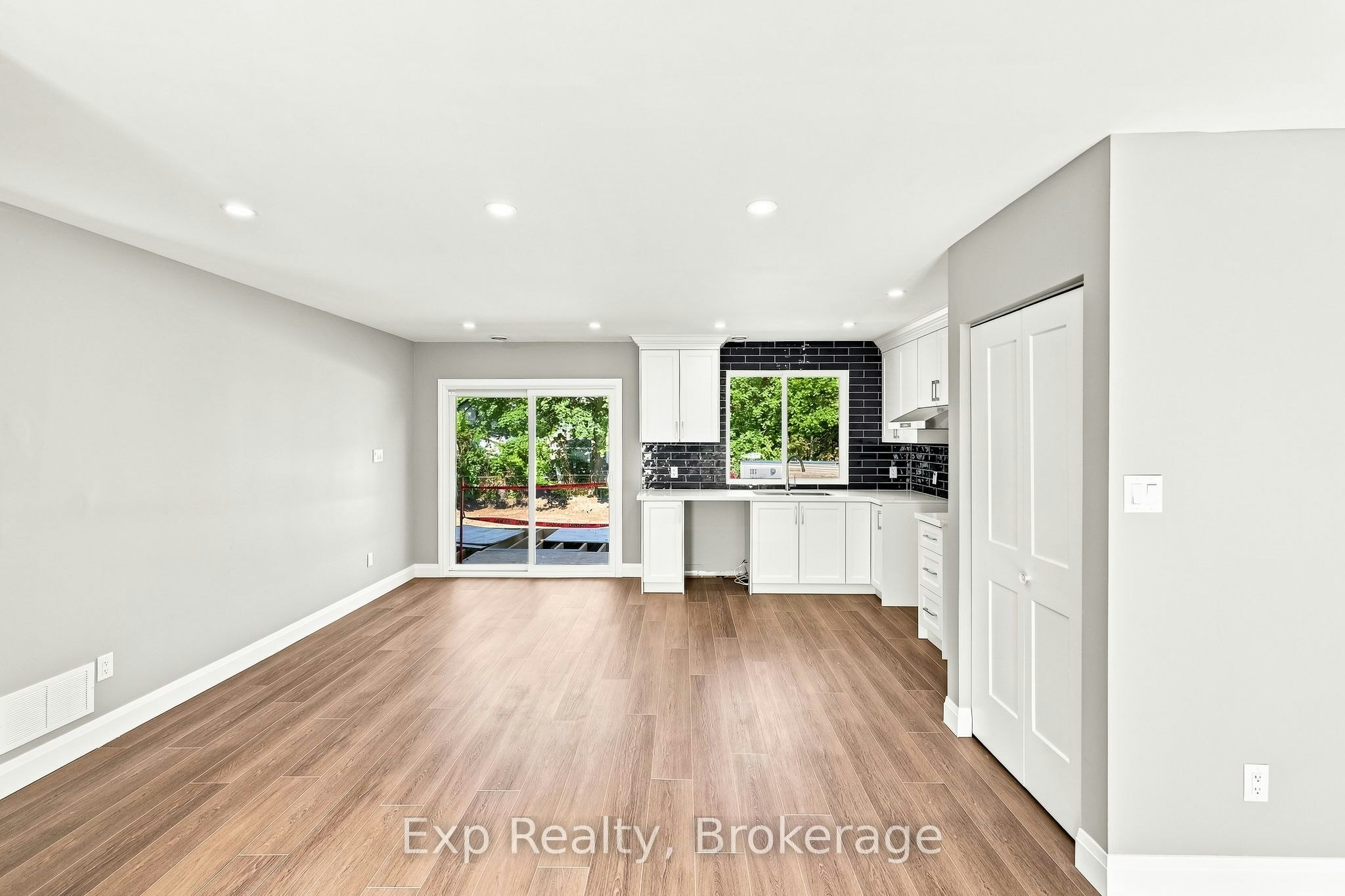 A-372 Major Street, Cobourg, ON, K9A 4C7 - 11