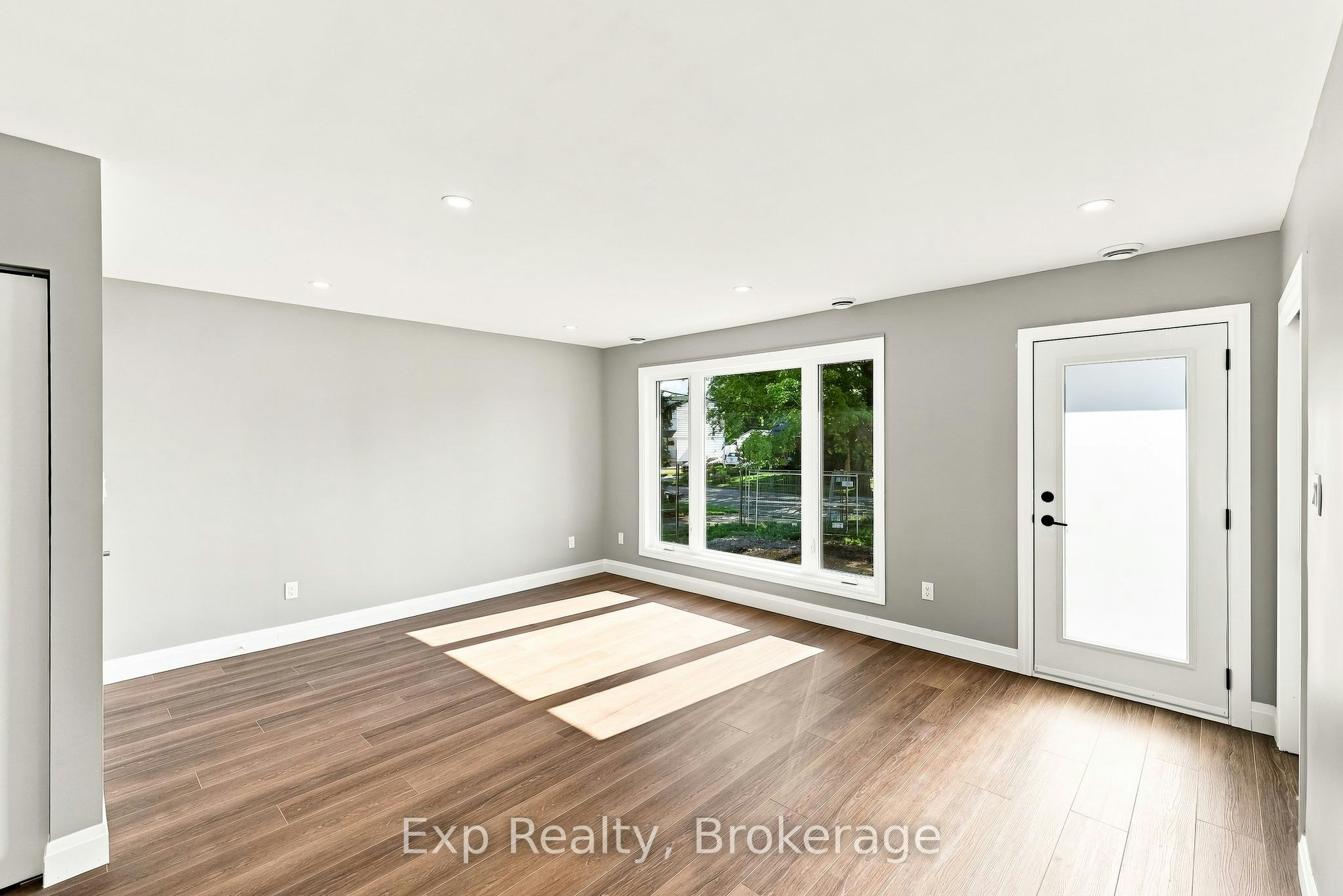 A-372 Major Street, Cobourg, ON, K9A 4C7 - 7
