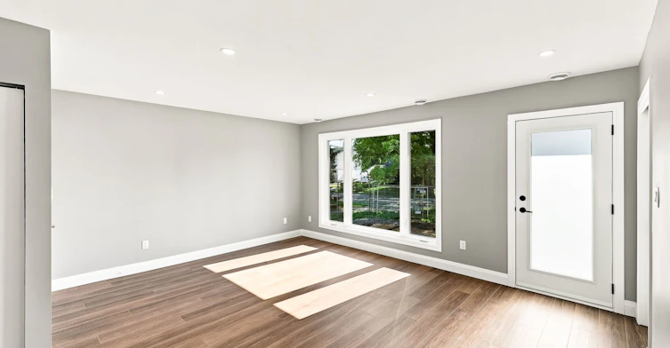 A-372 Major Street, Cobourg, ON, K9A 4C7 - 7