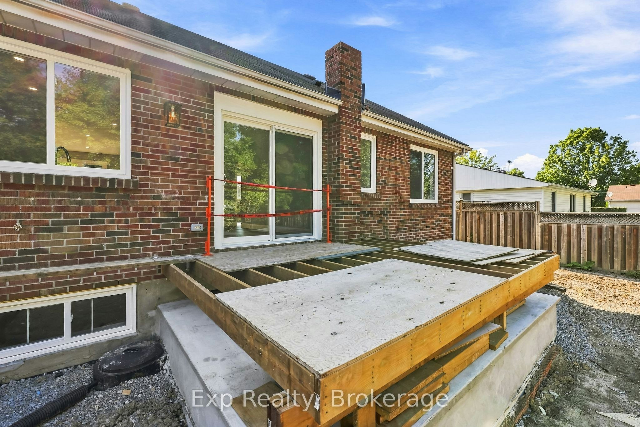 A-372 Major Street, Cobourg, ON, K9A 4C7 - 29