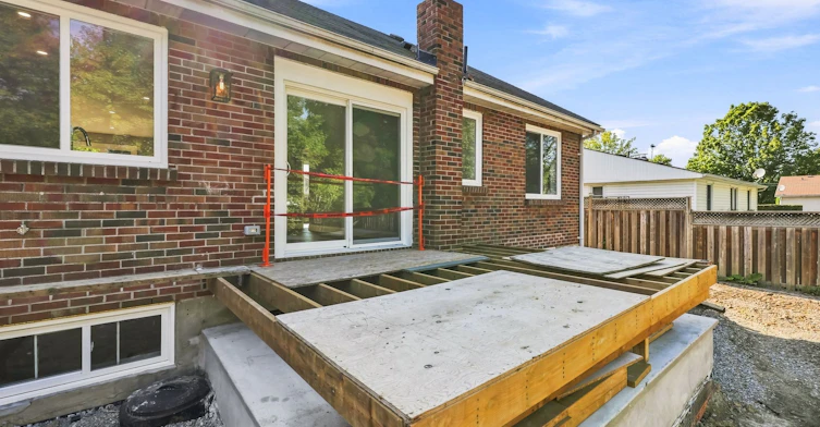 A-372 Major Street, Cobourg, ON, K9A 4C7 - 29