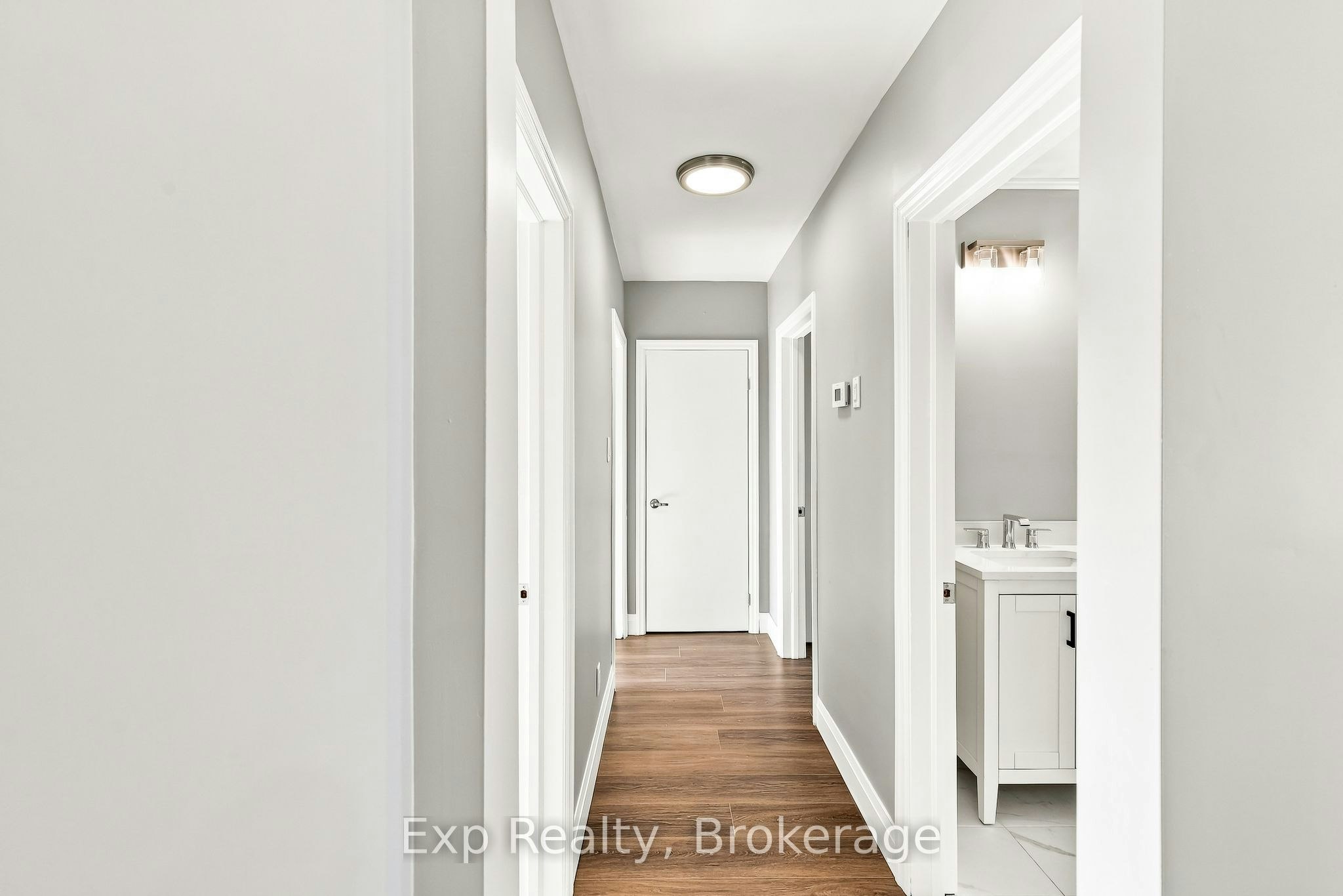 A-372 Major Street, Cobourg, ON, K9A 4C7 - 19