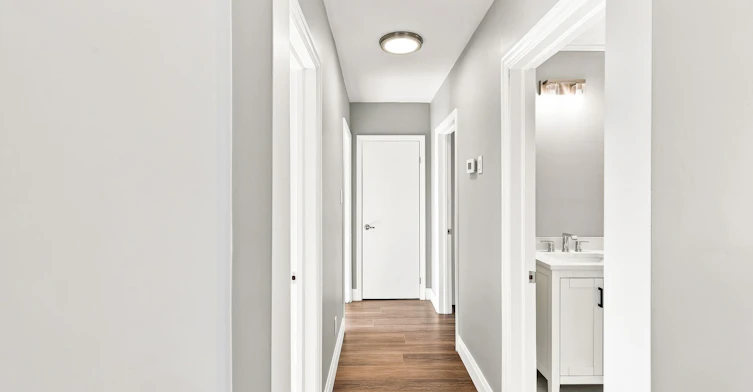 A-372 Major Street, Cobourg, ON, K9A 4C7 - 19