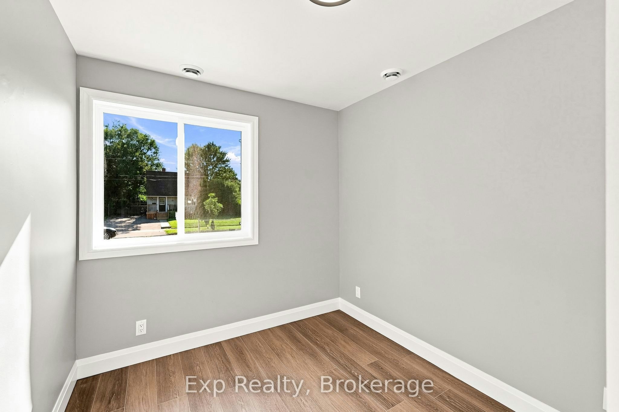 A-372 Major Street, Cobourg, ON, K9A 4C7 - 26