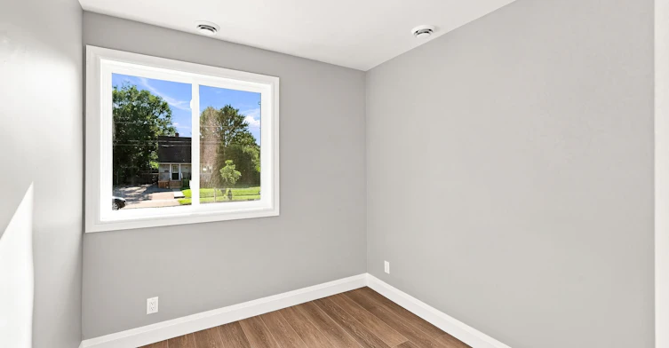 A-372 Major Street, Cobourg, ON, K9A 4C7 - 26