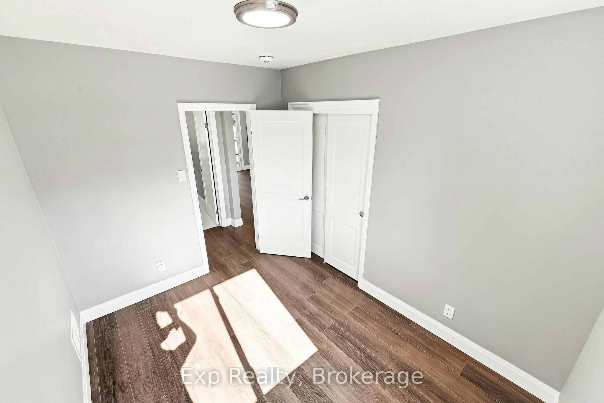 A-372 Major Street, Cobourg, ON, K9A 4C7 - 25