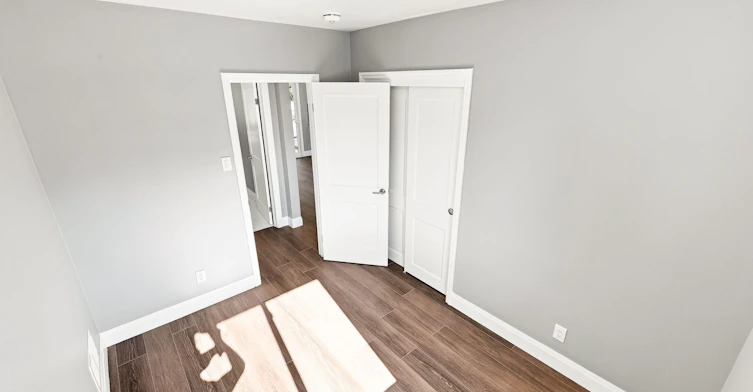 A-372 Major Street, Cobourg, ON, K9A 4C7 - 25