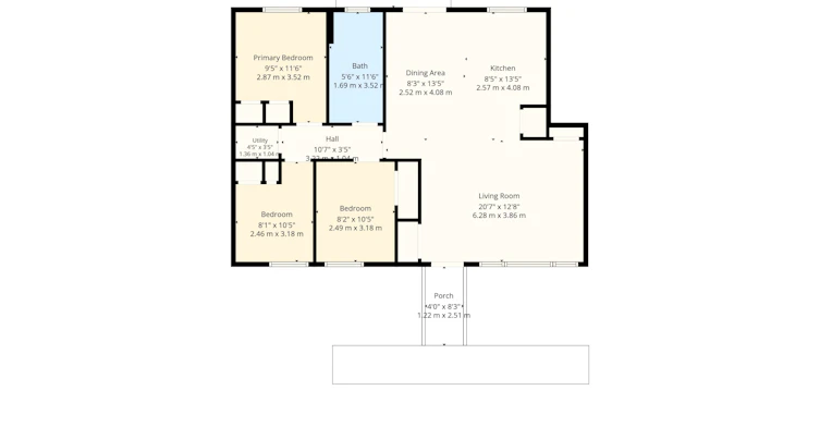 A-372 Major Street, Cobourg, ON, K9A 4C7 - 37