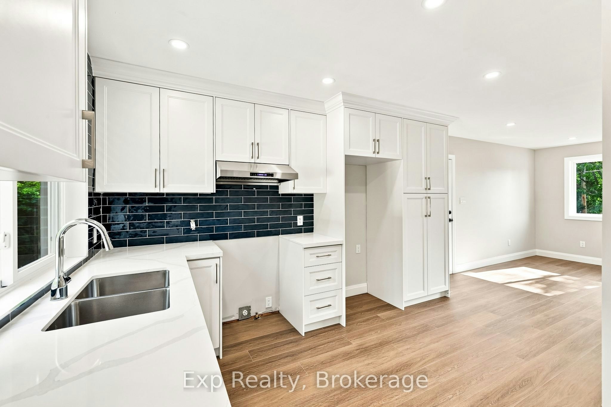 B-372 Major Street, Cobourg, ON, K9A 4C7 - 14
