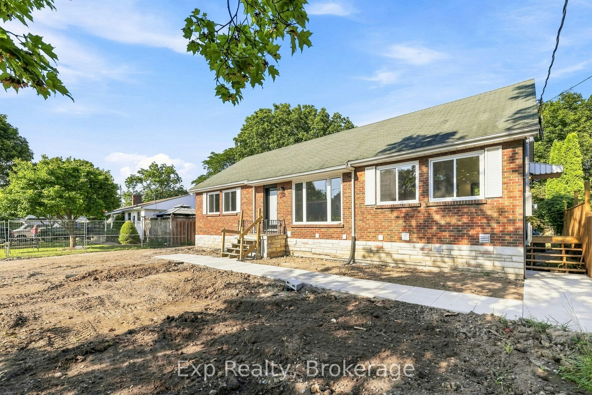 B-372 Major Street, Cobourg, ON, K9A 4C7 - 3