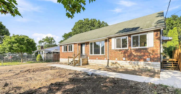 B-372 Major Street, Cobourg, ON, K9A 4C7 - 3