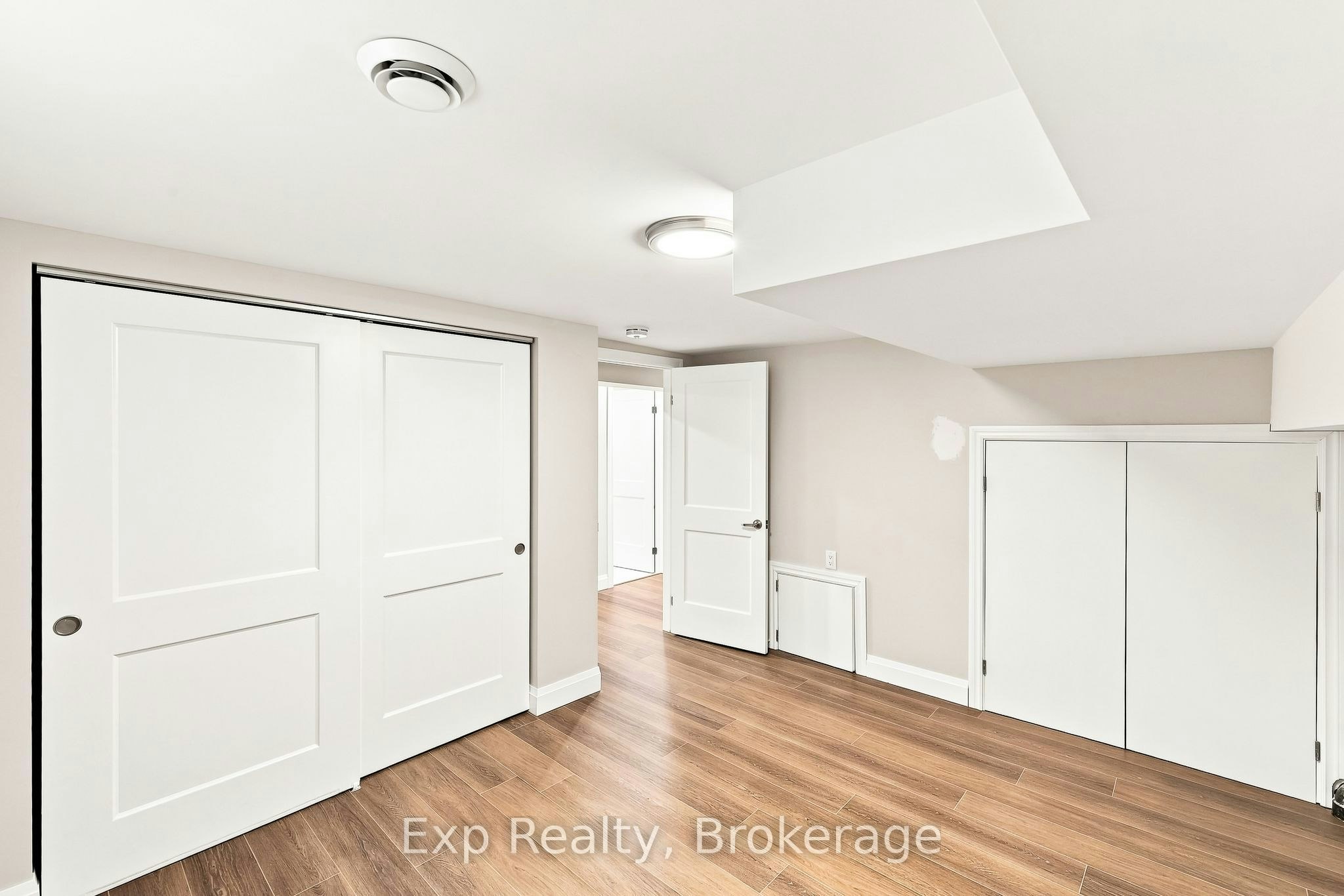 B-372 Major Street, Cobourg, ON, K9A 4C7 - 28