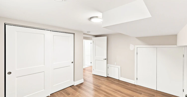 B-372 Major Street, Cobourg, ON, K9A 4C7 - 28
