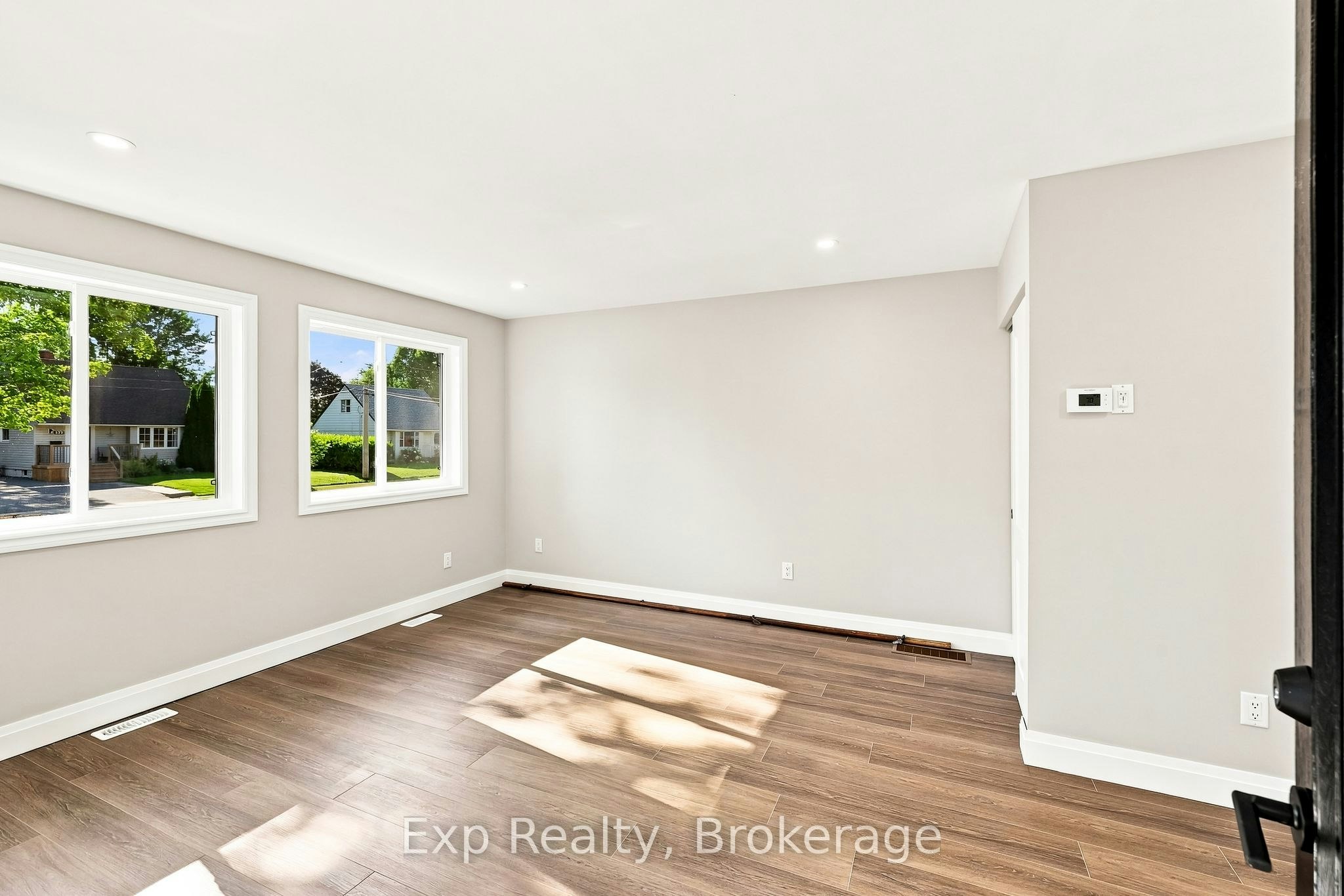 B-372 Major Street, Cobourg, ON, K9A 4C7 - 12