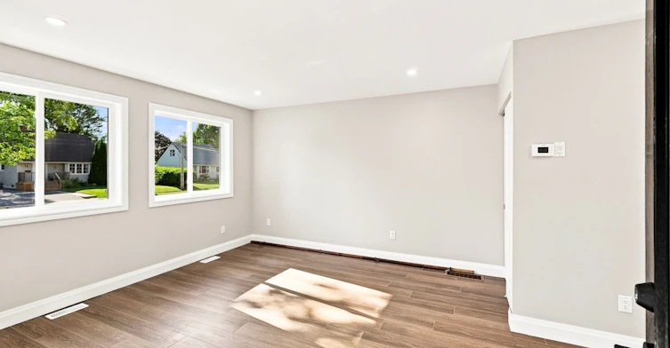 B-372 Major Street, Cobourg, ON, K9A 4C7 - 12
