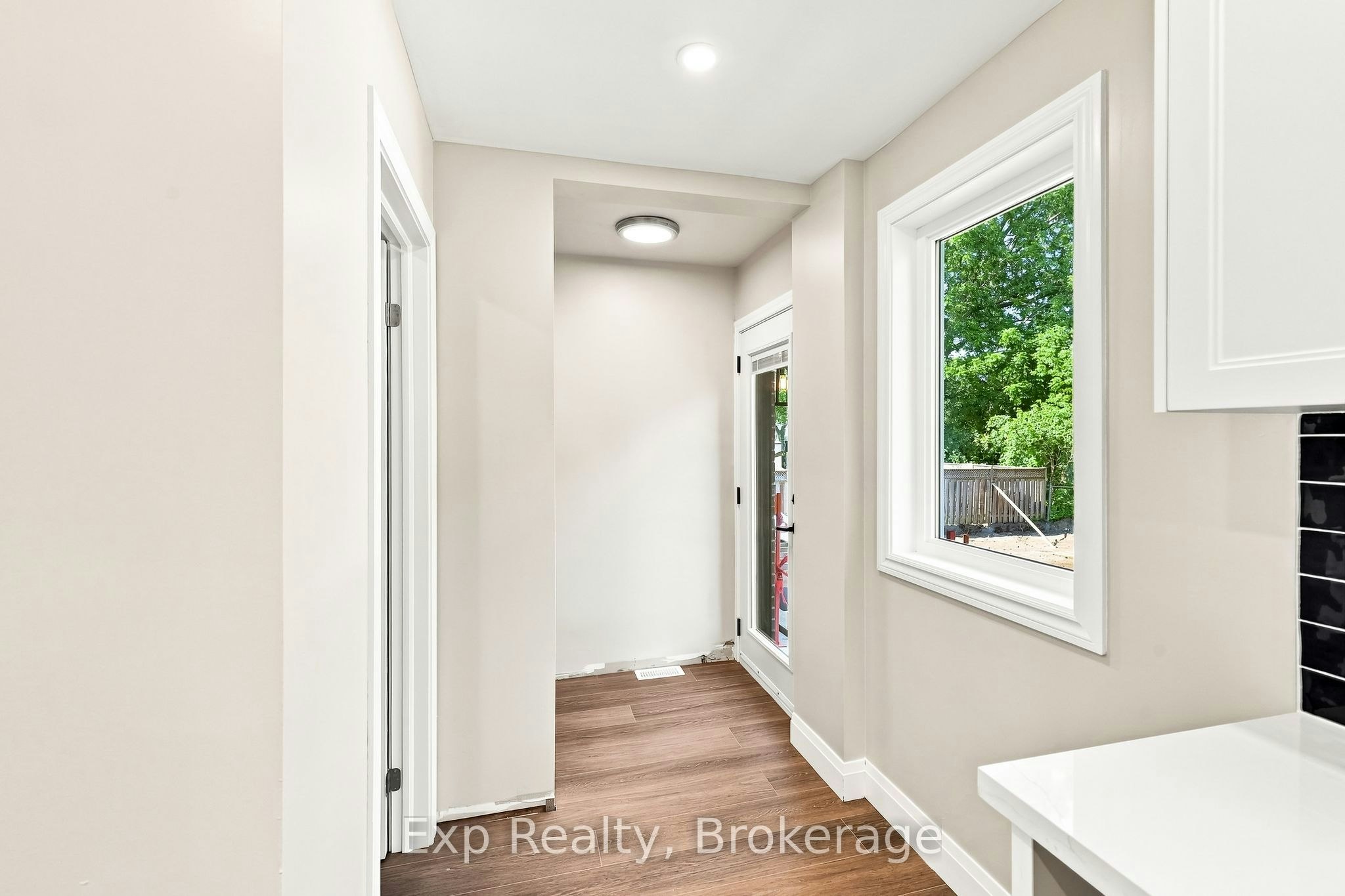 B-372 Major Street, Cobourg, ON, K9A 4C7 - 18