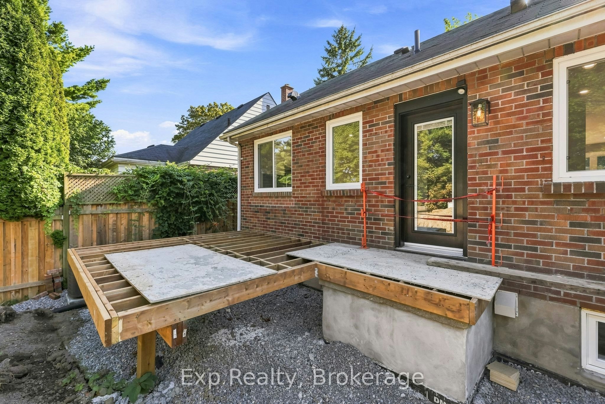 B-372 Major Street, Cobourg, ON, K9A 4C7 - 30