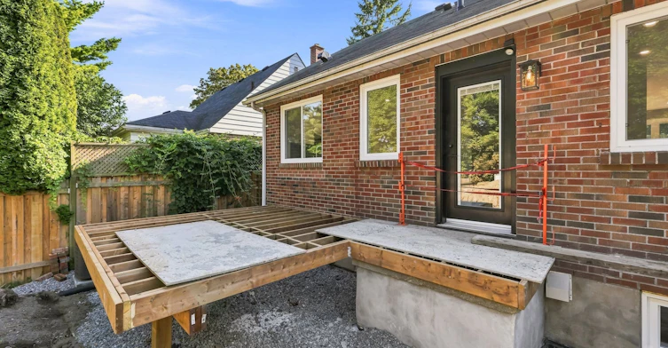 B-372 Major Street, Cobourg, ON, K9A 4C7 - 30