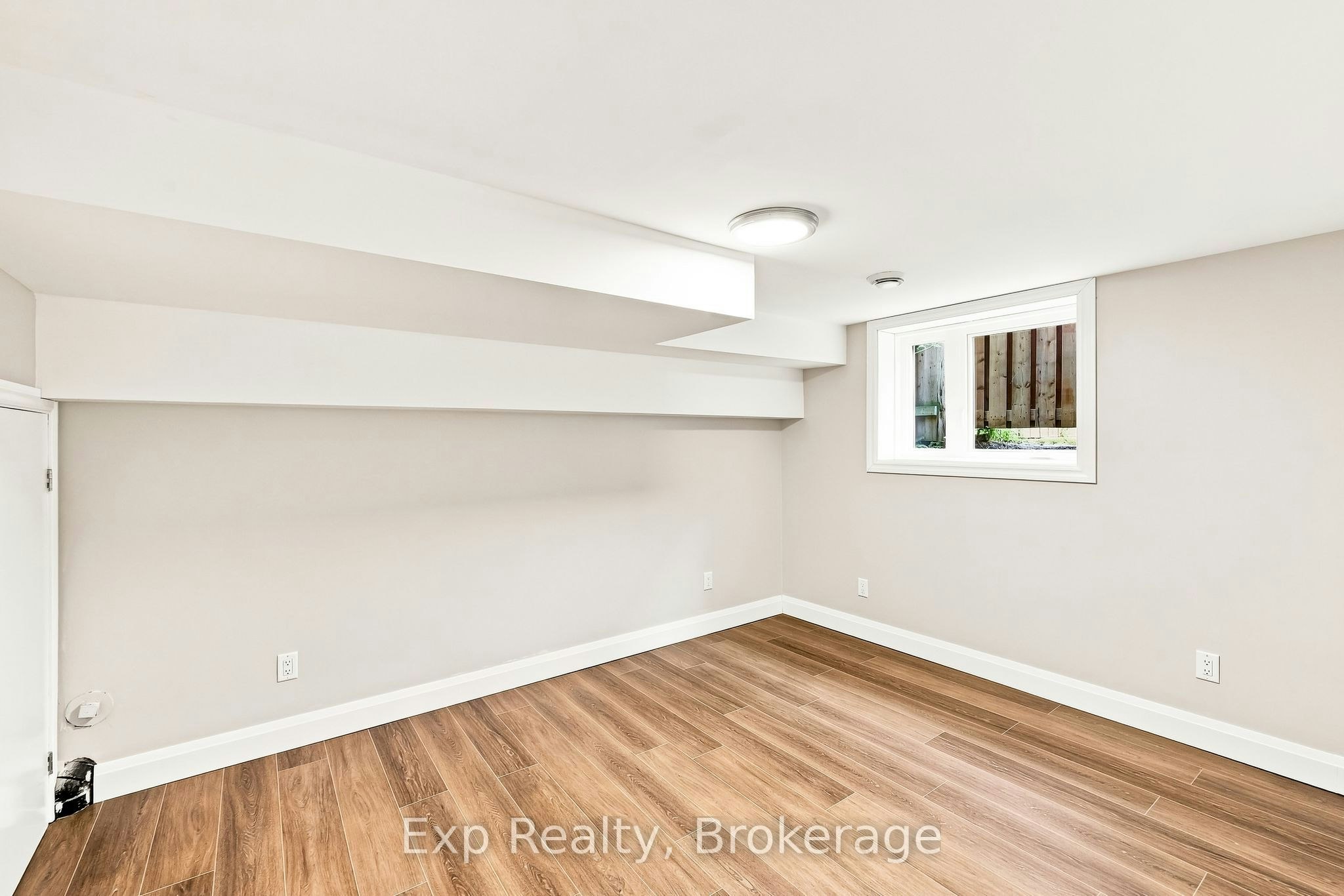 B-372 Major Street, Cobourg, ON, K9A 4C7 - 25
