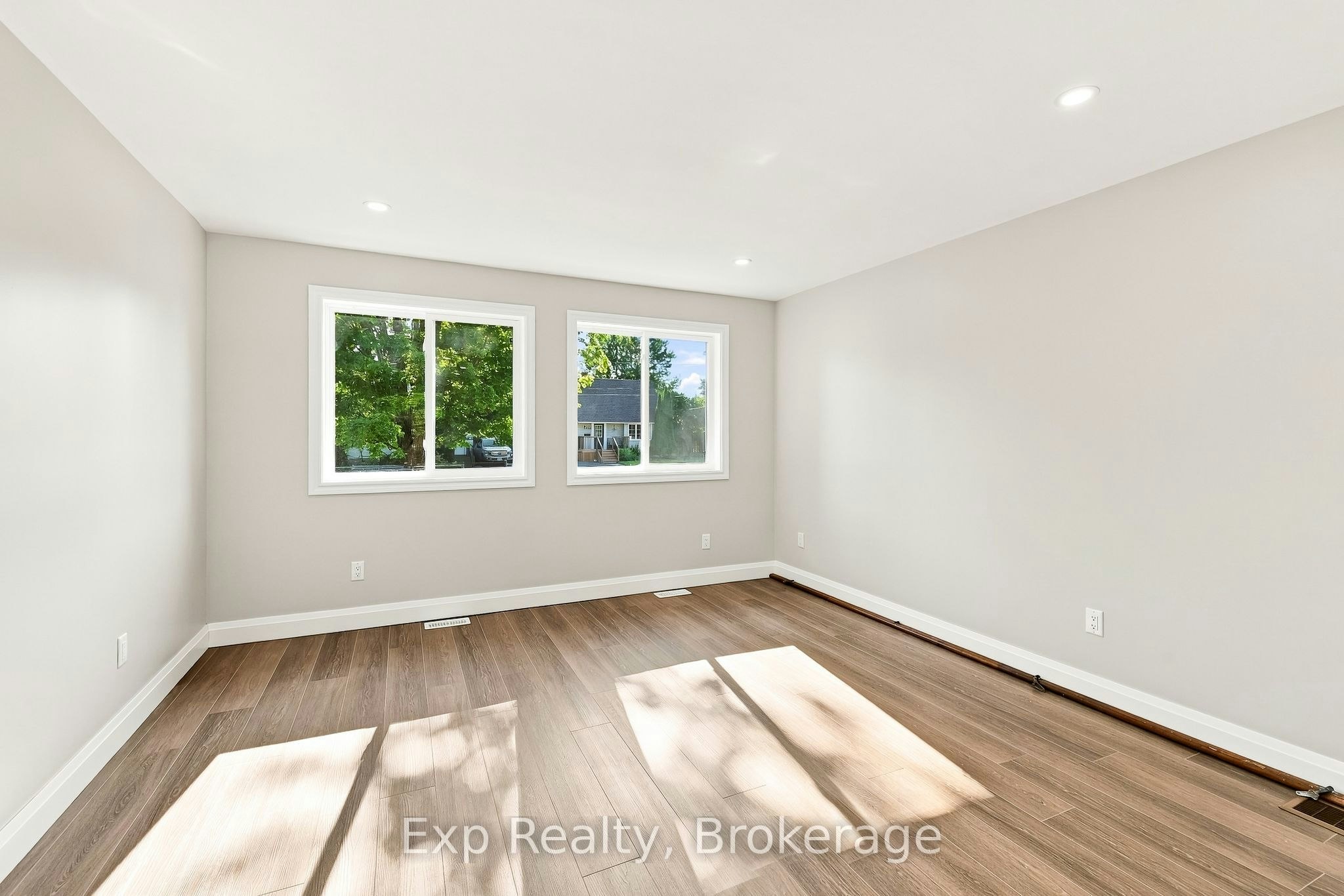 B-372 Major Street, Cobourg, ON, K9A 4C7 - 11
