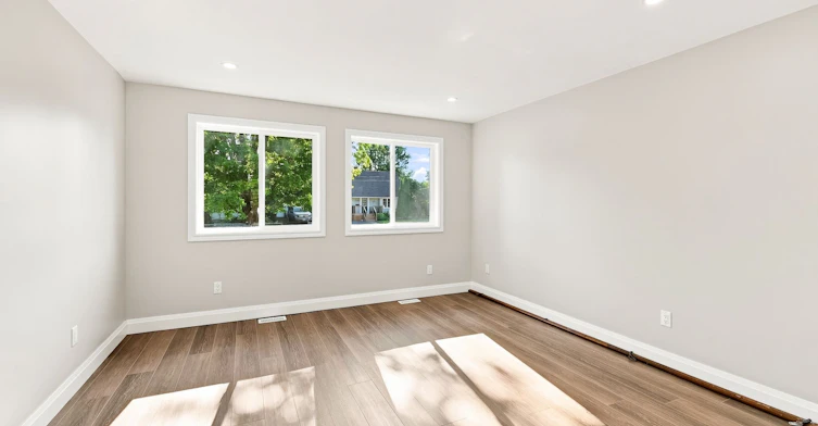 B-372 Major Street, Cobourg, ON, K9A 4C7 - 11