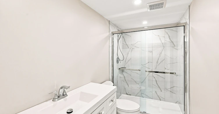 B-372 Major Street, Cobourg, ON, K9A 4C7 - 22
