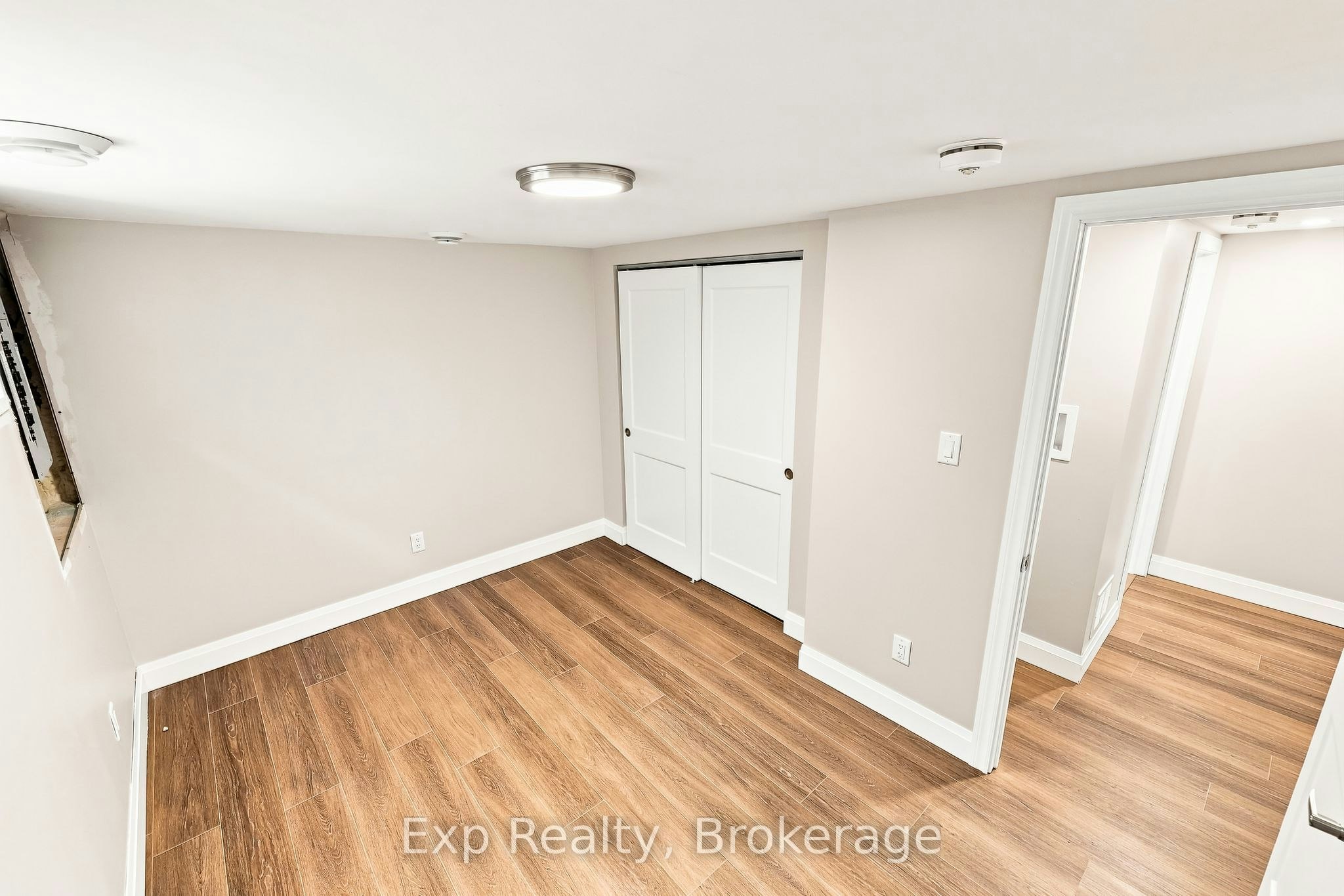 B-372 Major Street, Cobourg, ON, K9A 4C7 - 27