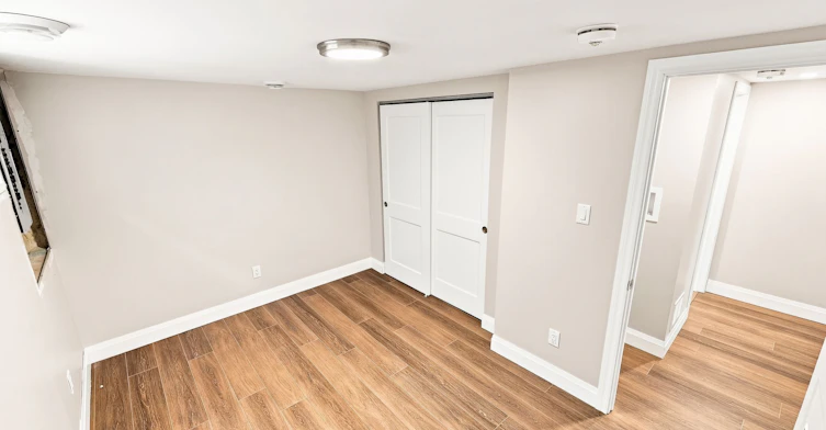 B-372 Major Street, Cobourg, ON, K9A 4C7 - 27