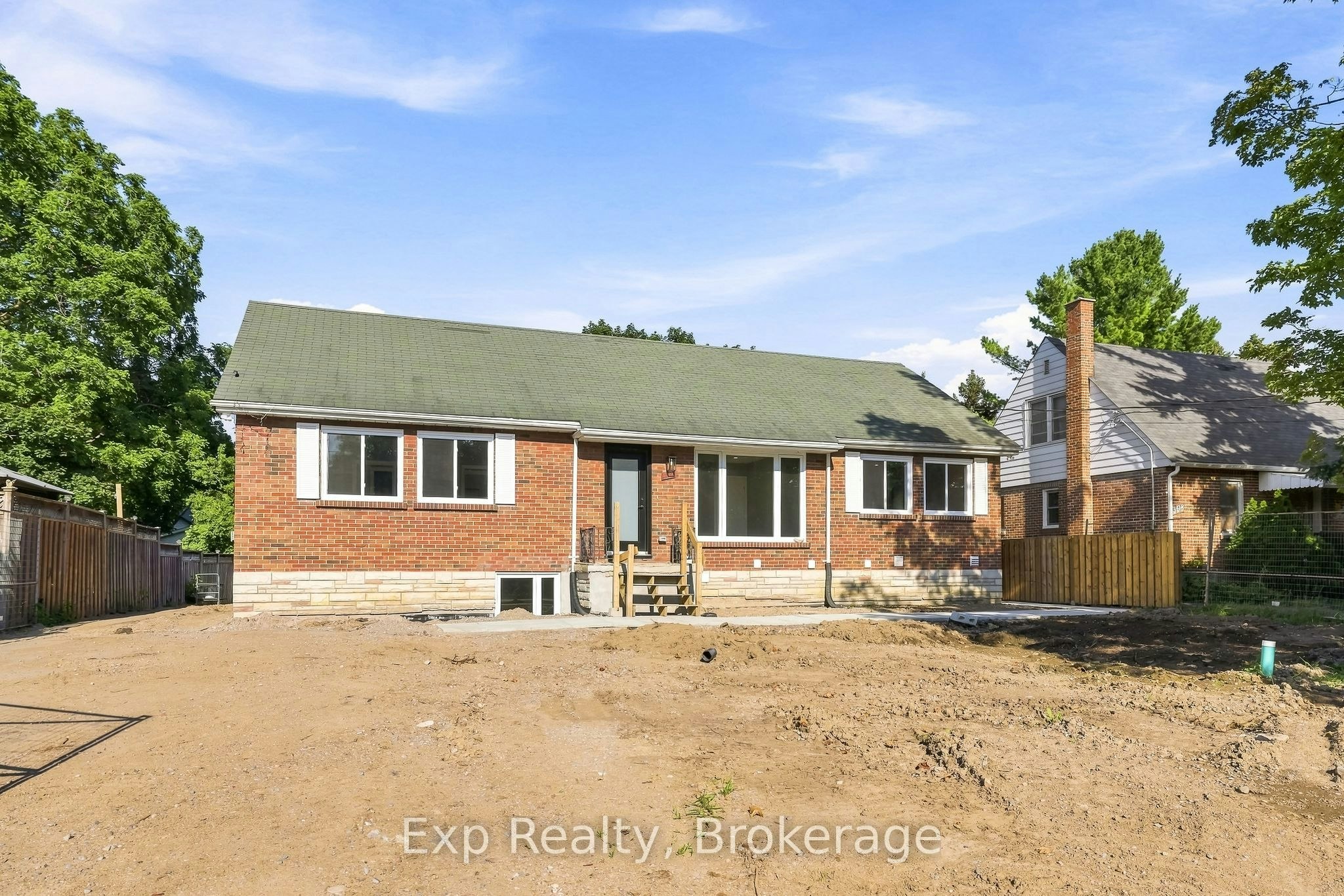 B-372 Major Street, Cobourg, ON, K9A 4C7 - 2