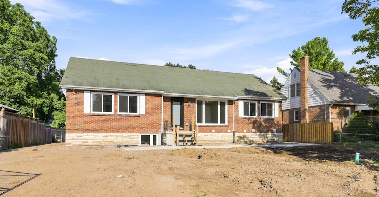 B-372 Major Street, Cobourg, ON, K9A 4C7 - 2
