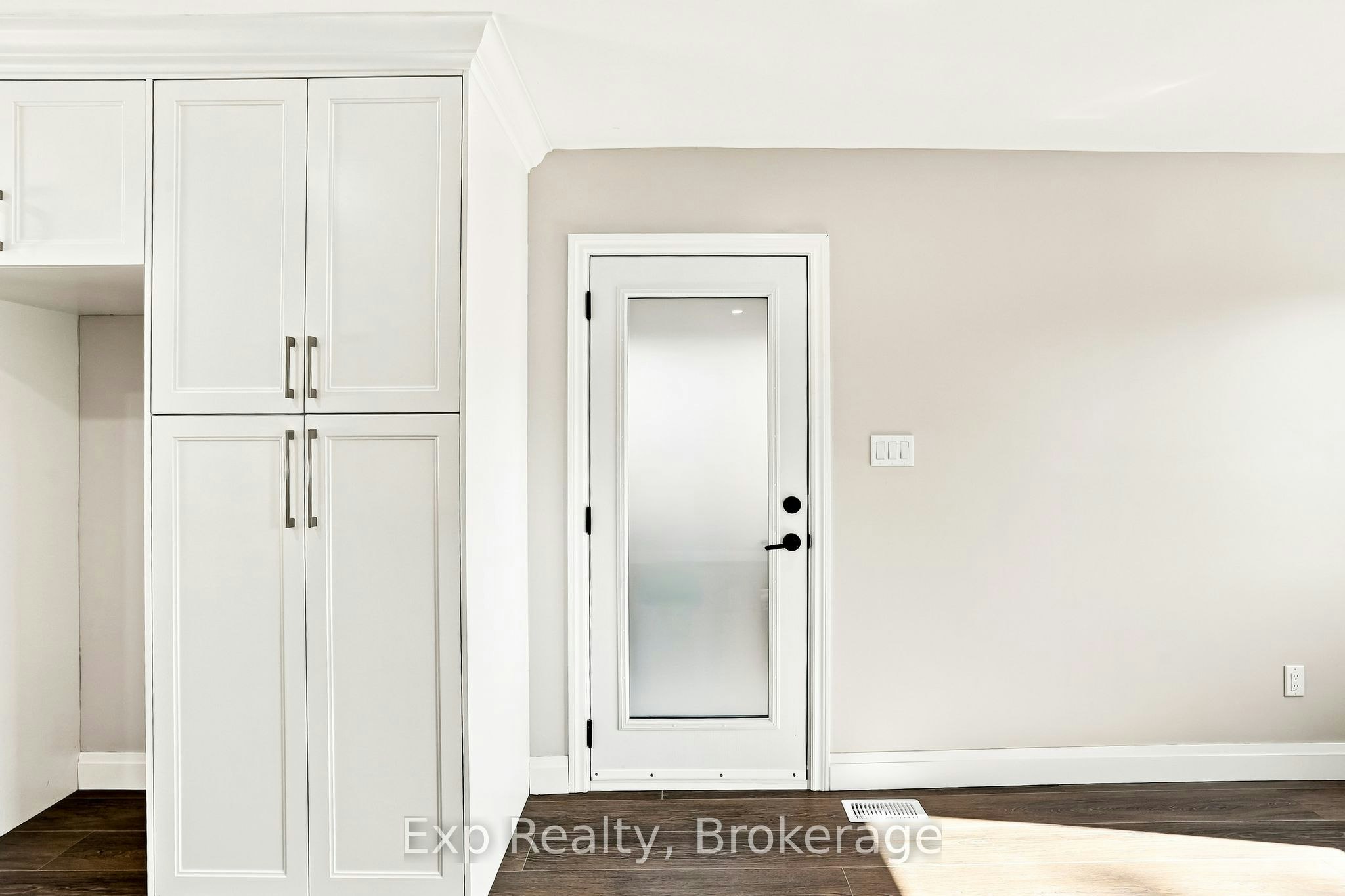 B-372 Major Street, Cobourg, ON, K9A 4C7 - 8