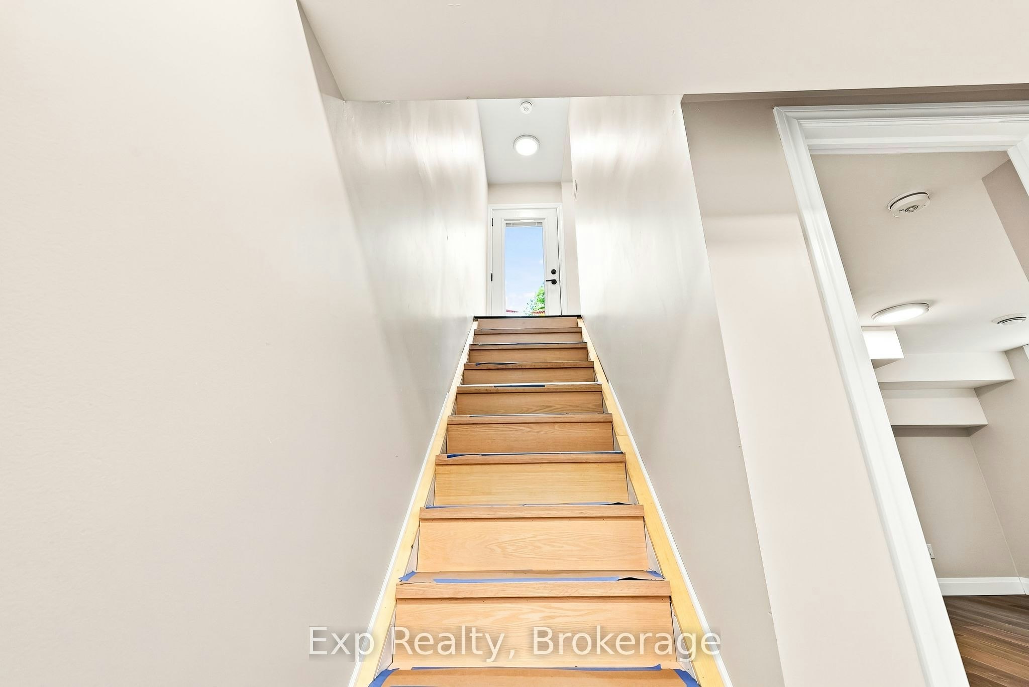 B-372 Major Street, Cobourg, ON, K9A 4C7 - 21