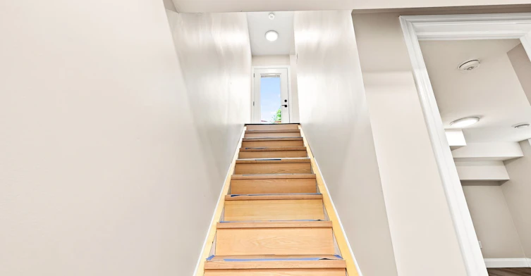 B-372 Major Street, Cobourg, ON, K9A 4C7 - 21