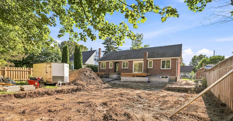 B-372 Major Street, Cobourg, ON, K9A 4C7 - 32