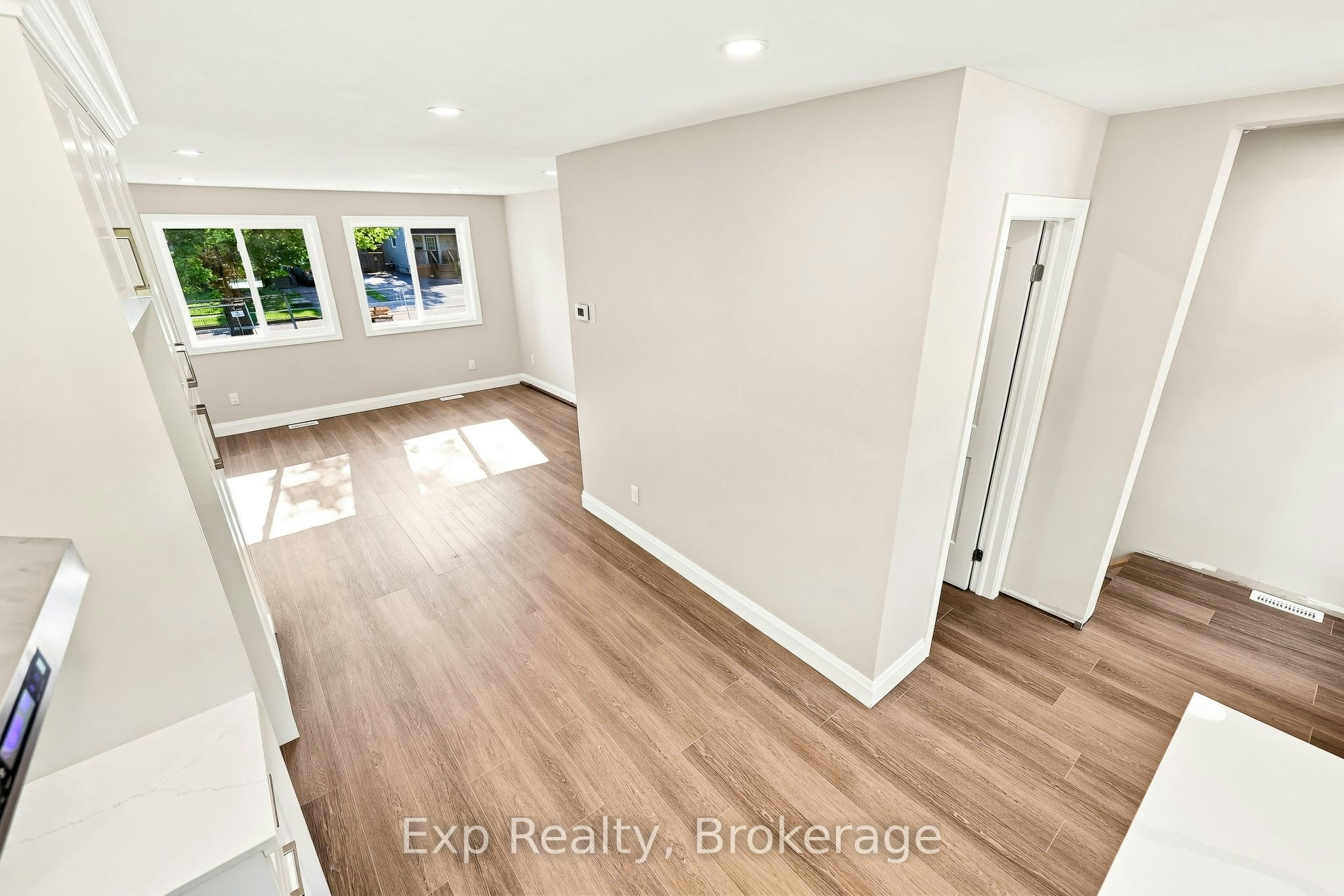 B-372 Major Street, Cobourg, ON, K9A 4C7 - 17