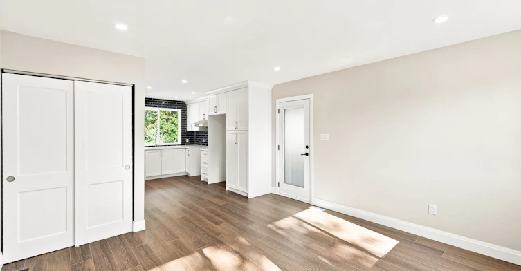 B-372 Major Street, Cobourg, ON, K9A 4C7 - 7