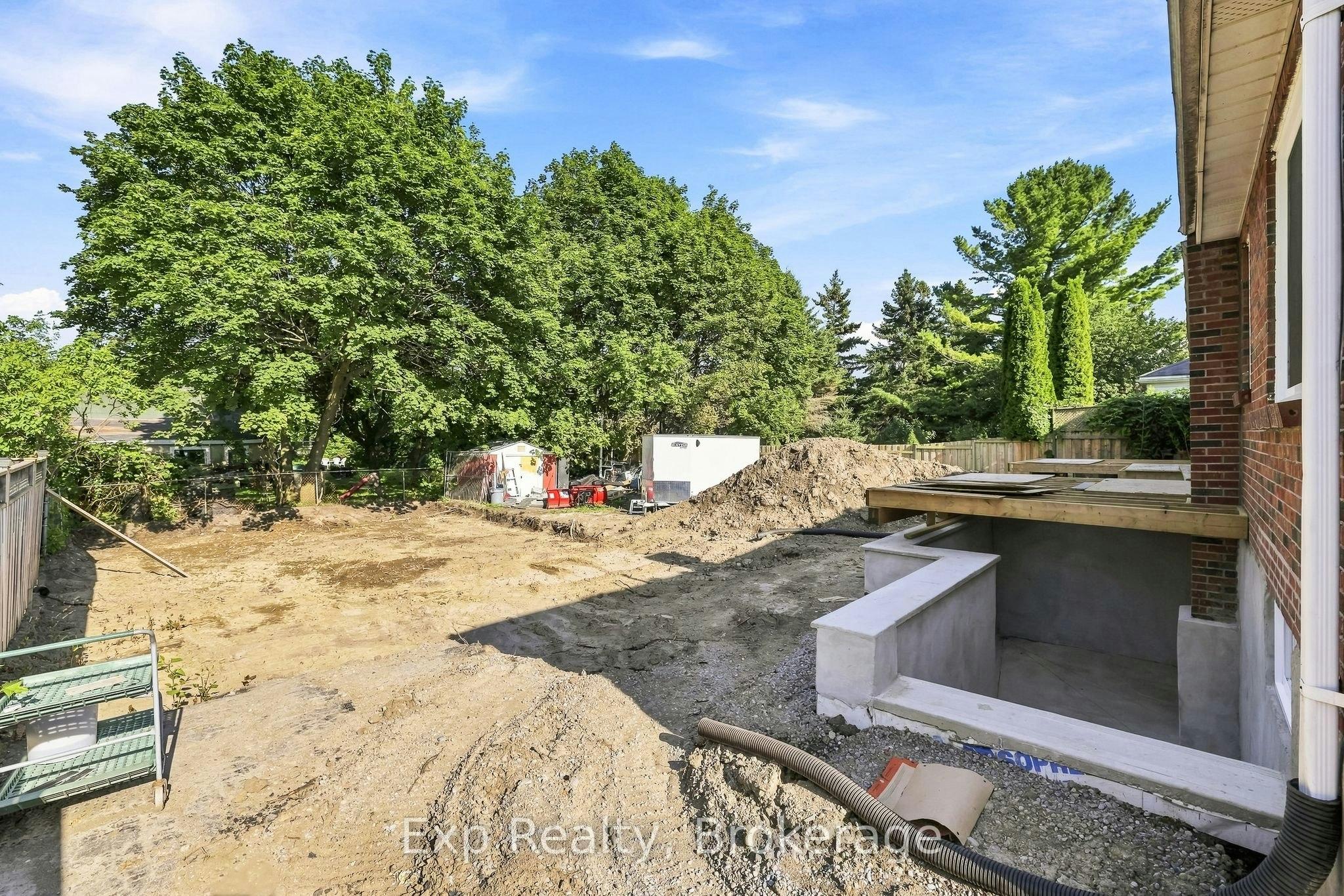 B-372 Major Street, Cobourg, ON, K9A 4C7 - 31