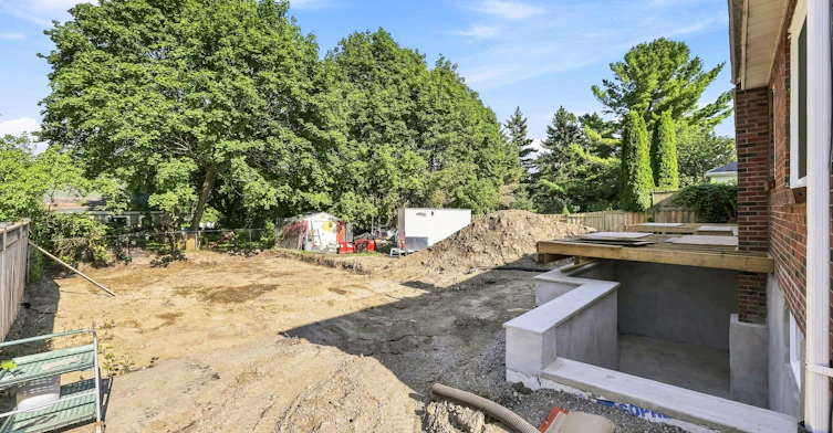 B-372 Major Street, Cobourg, ON, K9A 4C7 - 31